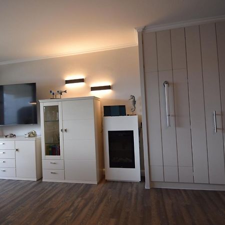 See-Luen Westerland Exterior photo