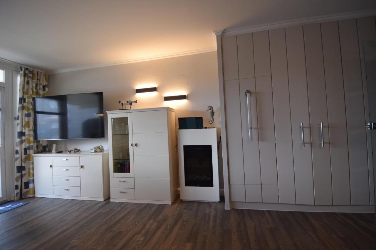 See-Luen Westerland Exterior photo