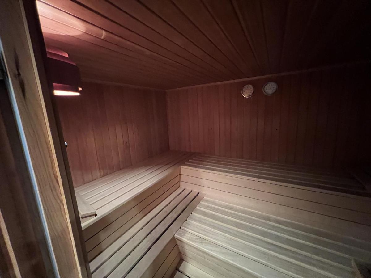 See-Luen Westerland Exterior photo