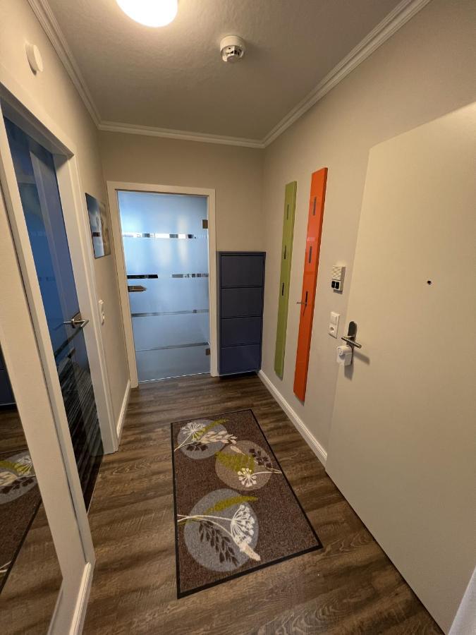 See-Luen Westerland Exterior photo