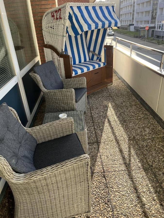 See-Luen Westerland Exterior photo