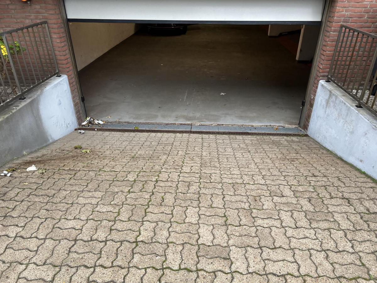 See-Luen Westerland Exterior photo